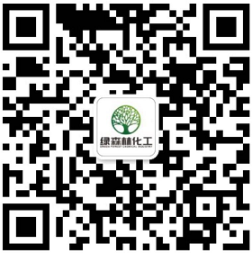 香港内部最快最准资料